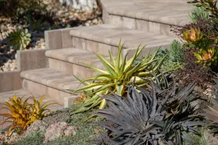 3570 Jordan Rd, Oakland, CA 94619 - Photo 45