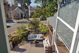 3570 Jordan Rd, Oakland, CA 94619 - Photo 41