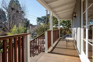 3570 Jordan Rd, Oakland, CA 94619 - Photo 49