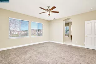 1752 Langholm Way, Folsom, CA 95630 - Photo 31