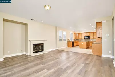 1752 Langholm Way, Folsom, CA 95630 - Photo 9