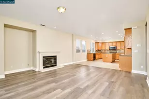 1752 Langholm Way, Folsom, CA 95630 - Photo 9