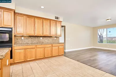 1752 Langholm Way, Folsom, CA 95630 - Photo 5