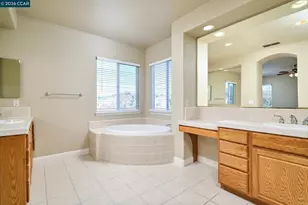 1752 Langholm Way, Folsom, CA 95630 - Photo 15