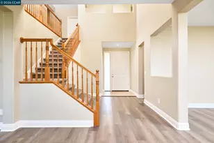 1752 Langholm Way, Folsom, CA 95630 - Photo 37