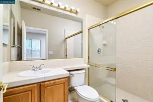 1752 Langholm Way, Folsom, CA 95630 - Photo 23