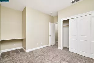 1752 Langholm Way, Folsom, CA 95630 - Photo 29