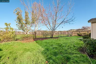 1752 Langholm Way, Folsom, CA 95630 - Photo 43