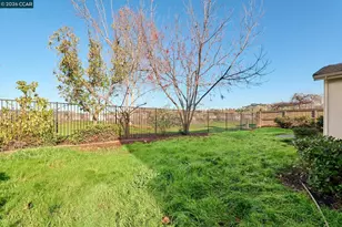 1752 Langholm Way, Folsom, CA 95630 - Photo 43