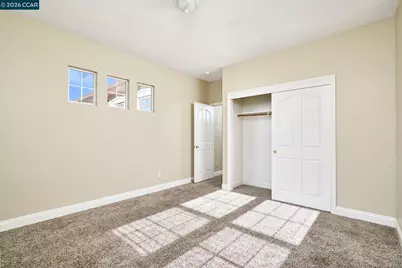 1752 Langholm Way, Folsom, CA 95630 - Photo 27