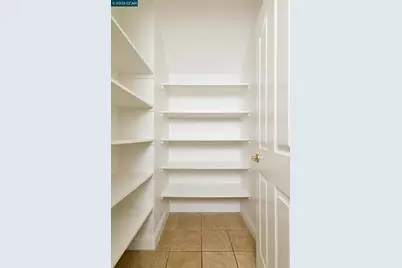 1752 Langholm Way, Folsom, CA 95630 - Photo 41