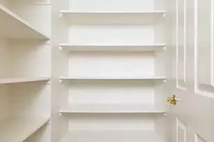 1752 Langholm Way, Folsom, CA 95630 - Photo 41