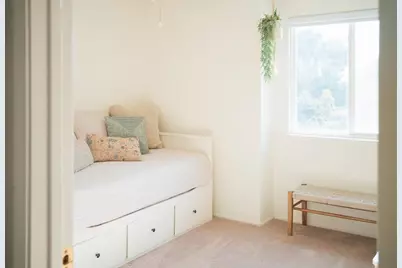 460 Clearwood Dr, Oakley, CA 94561 - Photo 5