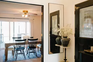 460 Clearwood Dr, Oakley, CA 94561 - Photo 53