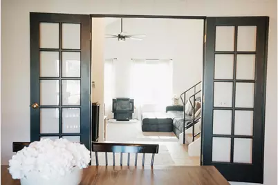 460 Clearwood Dr, Oakley, CA 94561 - Photo 23