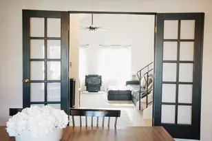 460 Clearwood Dr, Oakley, CA 94561 - Photo 23