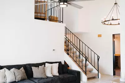 460 Clearwood Dr, Oakley, CA 94561 - Photo 55