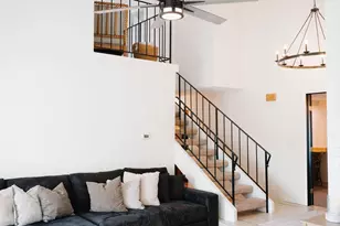 460 Clearwood Dr, Oakley, CA 94561 - Photo 55