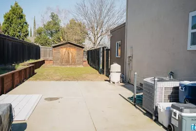 460 Clearwood Dr, Oakley, CA 94561 - Photo 37