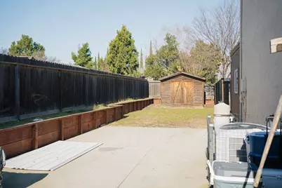 460 Clearwood Dr, Oakley, CA 94561 - Photo 35