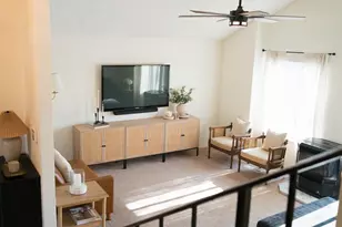 460 Clearwood Dr, Oakley, CA 94561 - Photo 25