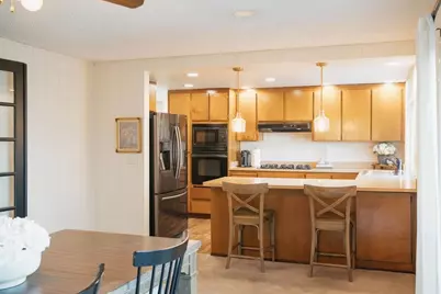 460 Clearwood Dr, Oakley, CA 94561 - Photo 17