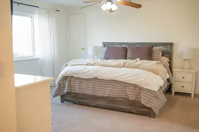 460 Clearwood Dr, Oakley, CA 94561 - Photo 9