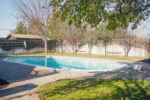 460 Clearwood Dr, Oakley, CA 94561 - Photo 31