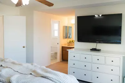 460 Clearwood Dr, Oakley, CA 94561 - Photo 11