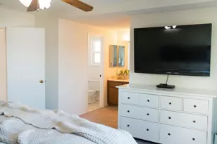 460 Clearwood Dr, Oakley, CA 94561 - Photo 11