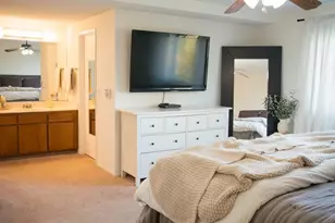 460 Clearwood Dr, Oakley, CA 94561 - Photo 13