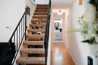 460 Clearwood Dr, Oakley, CA 94561 - Photo 49