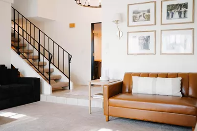 460 Clearwood Dr, Oakley, CA 94561 - Photo 43