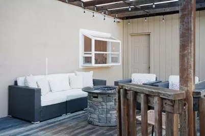 460 Clearwood Dr, Oakley, CA 94561 - Photo 29