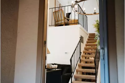 460 Clearwood Dr, Oakley, CA 94561 - Photo 57