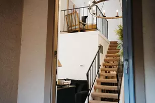 460 Clearwood Dr, Oakley, CA 94561 - Photo 57