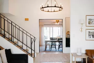 460 Clearwood Dr, Oakley, CA 94561 - Photo 51