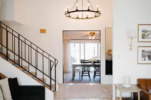 460 Clearwood Dr, Oakley, CA 94561 - Photo 51