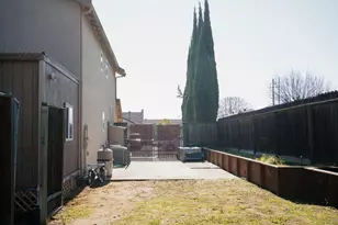 460 Clearwood Dr, Oakley, CA 94561 - Photo 33