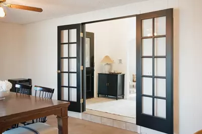 460 Clearwood Dr, Oakley, CA 94561 - Photo 59