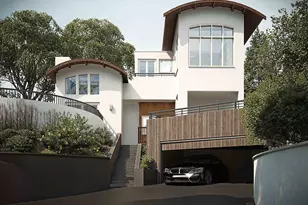 82 Wilding Ln, Oakland, CA 94611 - Photo 19