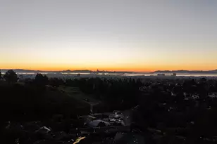 82 Wilding Ln, Oakland, CA 94611 - Photo 7