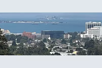 82 Wilding Ln, Oakland, CA 94611 - Photo 7