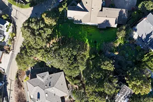 82 Wilding Ln, Oakland, CA 94611 - Photo 5