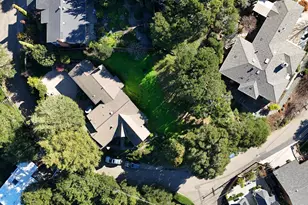 82 Wilding Ln, Oakland, CA 94611 - Photo 23