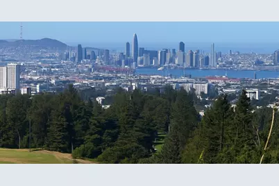 82 Wilding Ln, Oakland, CA 94611 - Photo 3