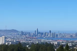 82 Wilding Ln, Oakland, CA 94611 - Photo 3