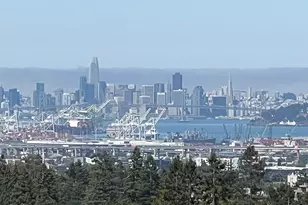 82 Wilding Ln, Oakland, CA 94611 - Photo 9