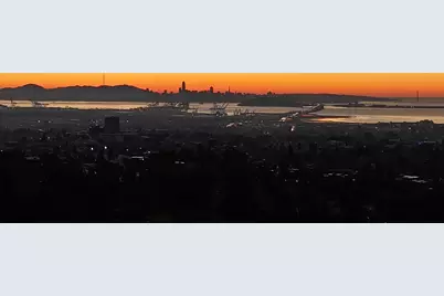 82 Wilding Ln, Oakland, CA 94611 - Photo 17