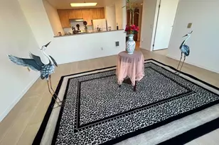 988 Franklin St, Oakland, CA 94607 - Photo 21